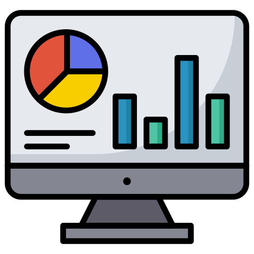 Centralized Materials Portal